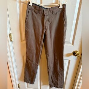 Dickies Flex Work Pants 29x30